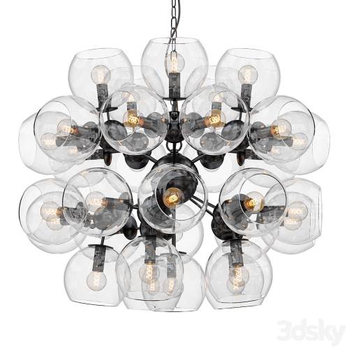 '3dsky Pro - Ikra 03' '3dsky Pro - Ikra 03'