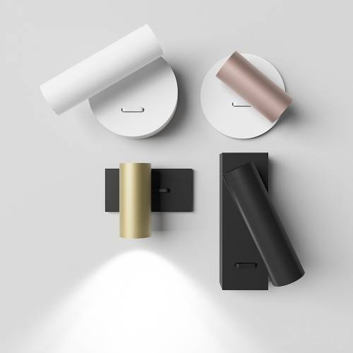 '3dsky Pro - Locus Night'