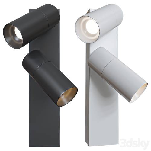 '3dsky Pro - SLEEP TWIN ROLL H'