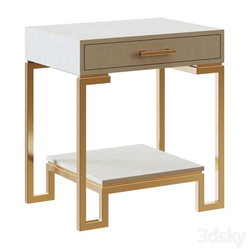 '3dsky Pro - Andrewmartin'