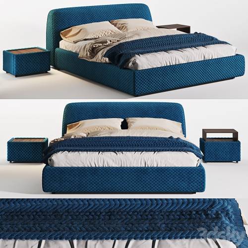 '3dsky Pro - MOON 1008'