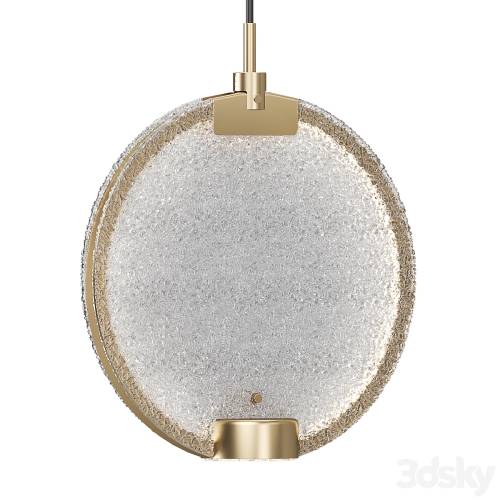 '3dsky Pro - masiero group HORO S1'