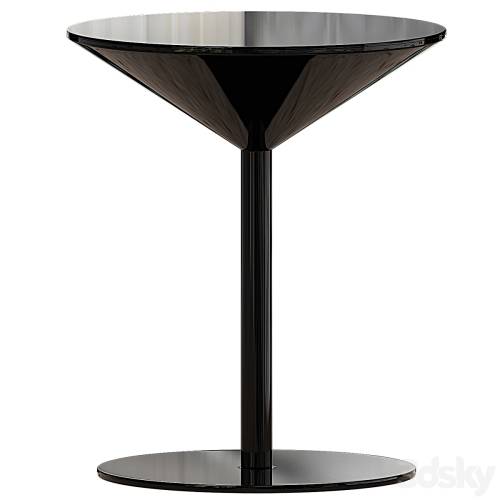 '3dsky Pro - TWILS FIZZ'