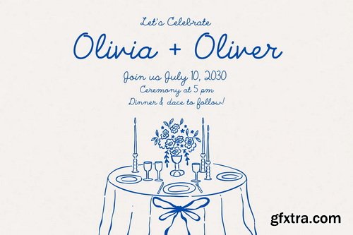 CreativeMarket - Twilight Sonata - Whimsical Font Duo