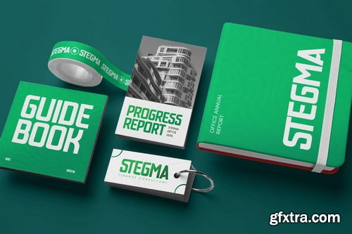 Yamelo Modern Ligature Condensed Font