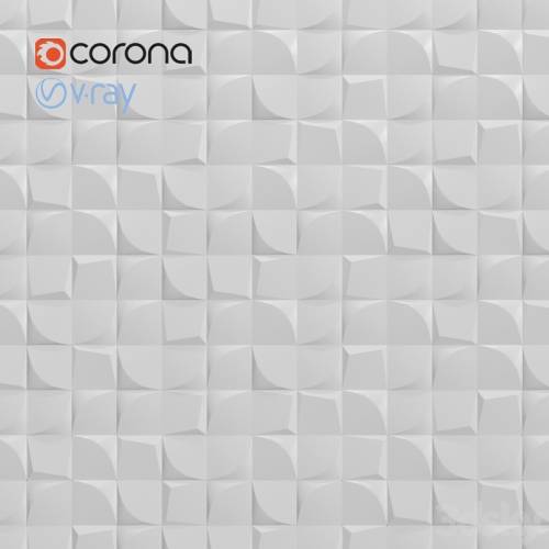 '3dsky Pro - Navarti Annie tiles'