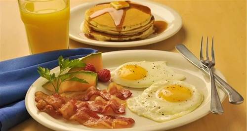 'KelbyOne - Food Photography'