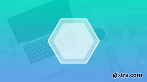 Phlearn - How to Use the Polygon Tool in Photoshop