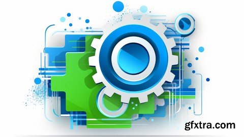 Udemy - Prompt Engineering for Business Users (2025)