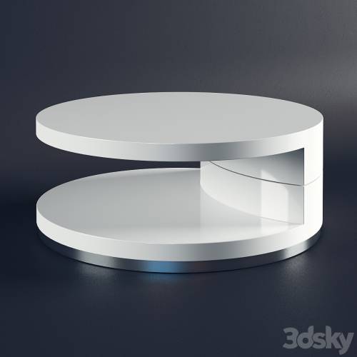 '3dsky Pro - Dupen CT-042'