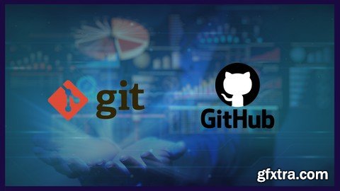 Udemy - Master Git Fast: Your Practical Guide to Version Control