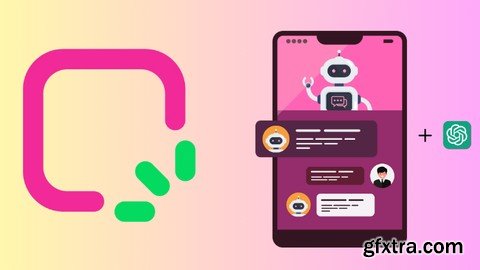 Udemy - Ezsite Masterclass: Build website in seconds: ChatGPT