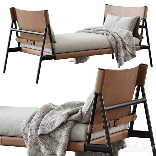 '3dsky Pro - Porro / Traveler'