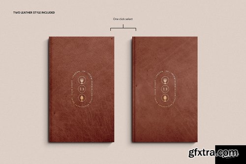 CreativeMarket - Restaurant Menu Mockup - 7331982