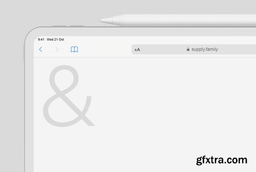 Orbyt Studio - Outlined Browsers
