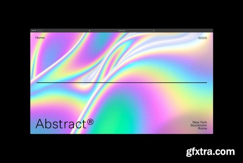 Orbyt Studio - Outlined Browsers