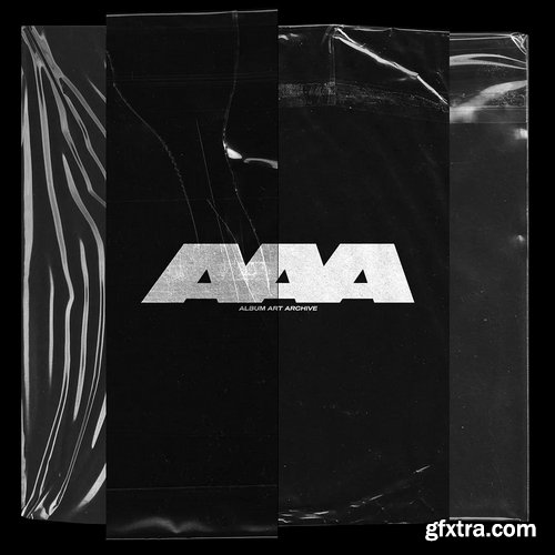 Studio AAA - Plastic Packhttps://studioaaa.com/product/plastic-pack/