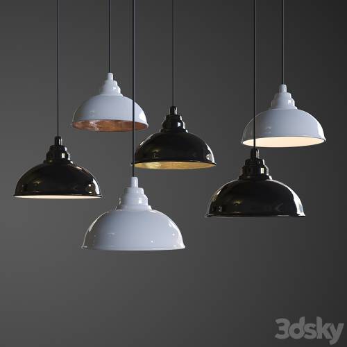 '3dsky Pro - Zanolla - Botega'