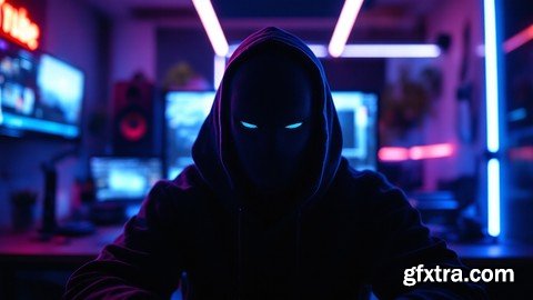 Udemy - Generative AI Security Masterclass: Threats & Defense - 2025