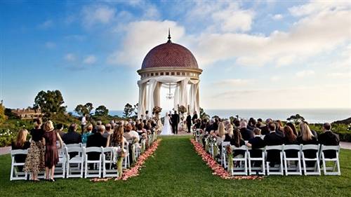 'KelbyOne - How to Succeed as a Wedding Photographer'