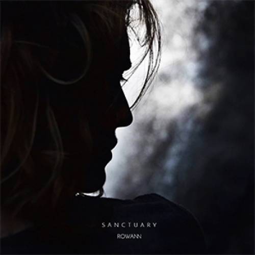 'Audiio - Sanctuary (Instrumental) - Rowann'