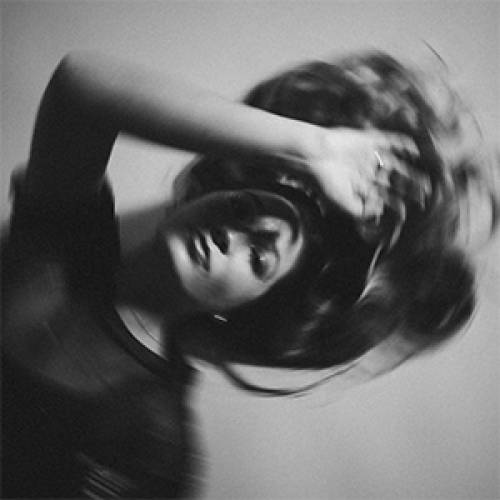 'Audiio - City Lights - Madeline Rae'