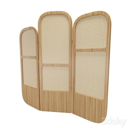 '3dsky Pro - Screen Trad'