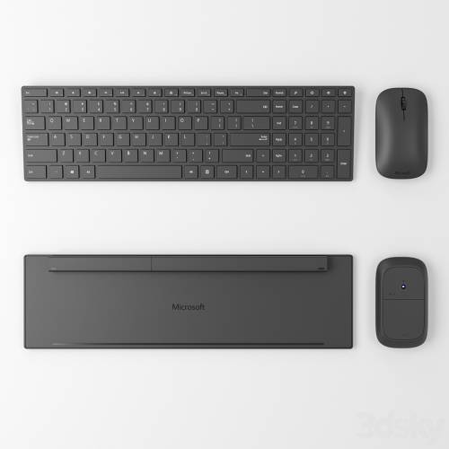 '3dsky Pro - Microsoft Designer' '3dsky Pro - Microsoft Designer'