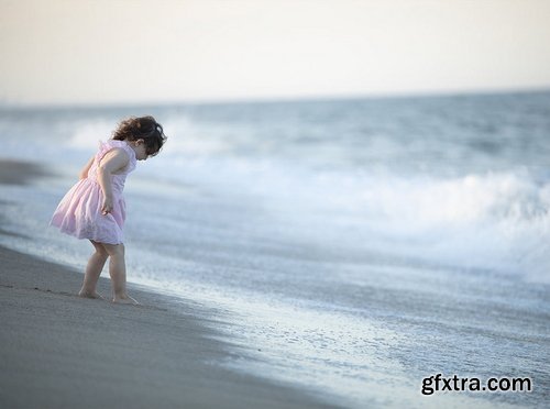 Megbittonproductions - Five Minute Edit: Five Minute Beach