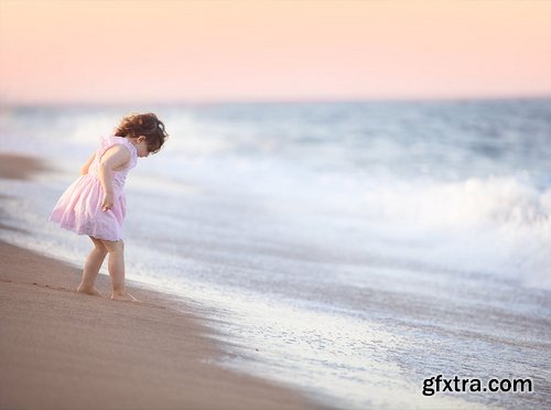 Megbittonproductions - Five Minute Edit: Five Minute Beach