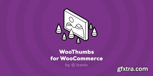 Iconic WooThumbs for WooCommerce 5.12.1
