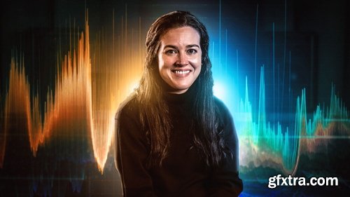 Puremix - The importance of harmonics