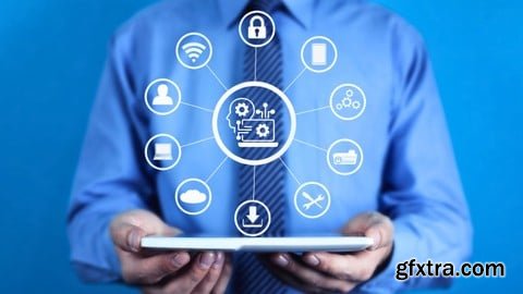 Udemy - Deep Dive into OpenAI Models: Master o3, o4-mini & Beyond