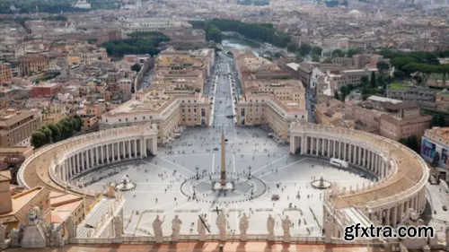 CreativeLive - Workflow and File Management in Lightroom Desktop