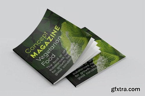 Equivalent Family Font sans serif