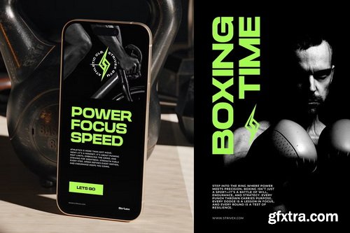 CreativeMarket - Sixsound – Expanded Sans Serif Font