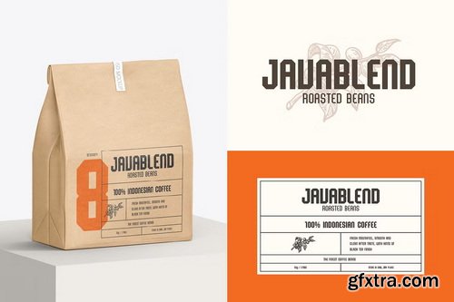 CreativeMarket - Champiun – Bold and Powerful Sports