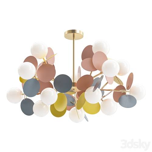 '3dsky Pro - MATISSE'