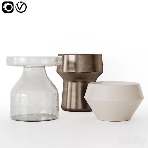 '3dsky Pro - Table Set 01' '3dsky Pro - Table Set 01'