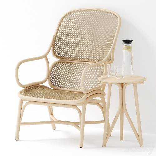 '3dsky Pro - T050 R Expormim 