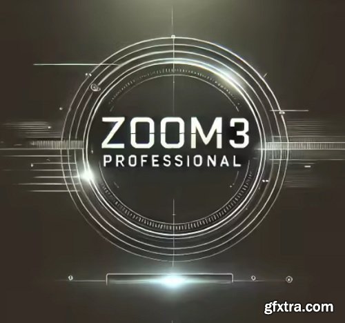 ZOOM #3 professional 3.31.04132