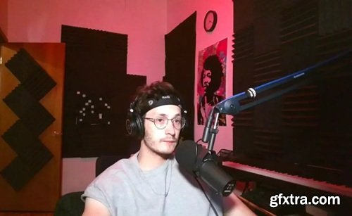 Proppa Serum Presets Week 102 Serum 2 Is HARD