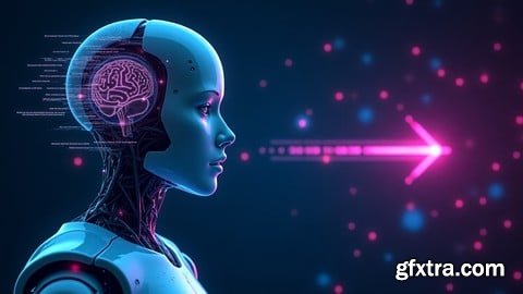 Udemy - Ai cartoon Videos