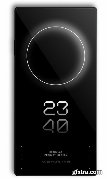 Semplice - Gestures - Mockup hands for your designs