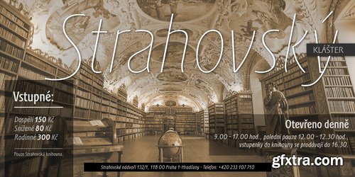 MyFonts - PGF Elyss Sans Pro Font Family