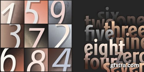 MyFonts - PGF Elyss Sans Pro Font Family