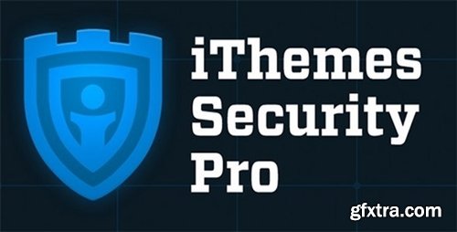 iThemes Security Pro | Best #1 WordPress Security Plugin v8.5.6
