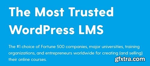 LearnDash - Learning Management System For WordPress v4.21.3