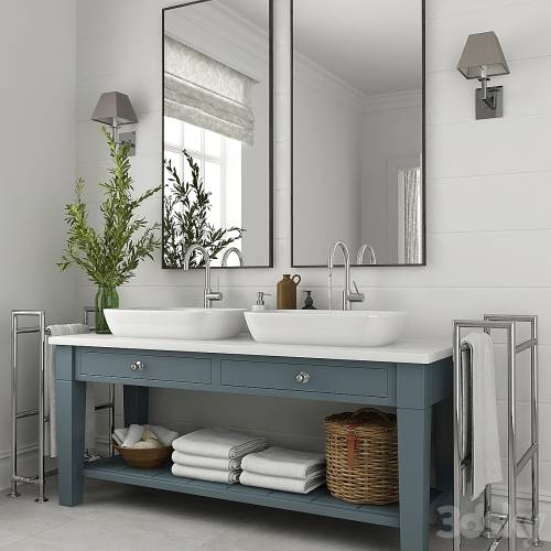 '3dsky Pro - Furniture and decor for bathrooms' '3dsky Pro - Furniture and decor for bathrooms'