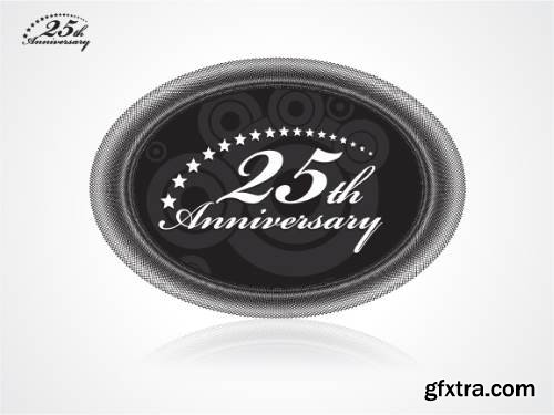 Menu Cards #1, 20xEPS